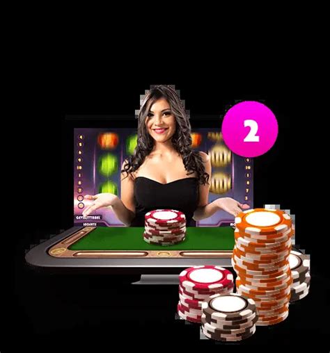 bk8ph com|BK8 PH: Trusted Online Casino in Philippines for 2024.